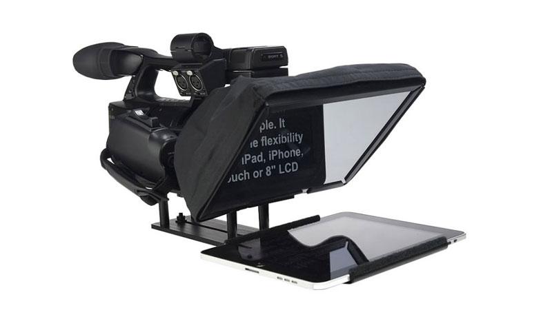 Video Teleprompter For Mac